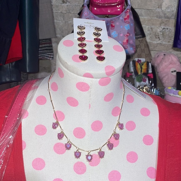 KatHope7 Show Item ✨🐈‍⬛✨ - Picture 3 of 15